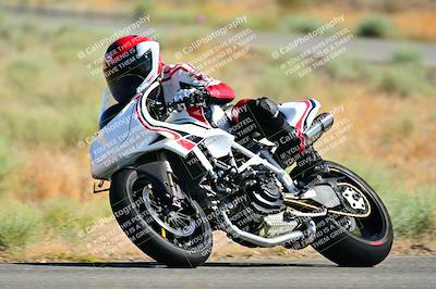 media/May-31-2025-Classic Track Day (Sat) [[da23ab3028]]/Group B/Session 1 (Turns 3 and 5)/
